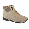 Rieker Booties 45955-60
