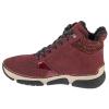 Rieker Booties 45960-35