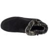 Rieker Booties 47256-00