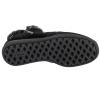 Rieker Booties 47256-00