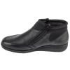 Rieker Booties 47270-00