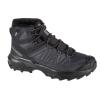 Salomon X Ultra Snowpilot WP 475856