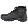 Salomon X Ultra Snowpilot WP 475856