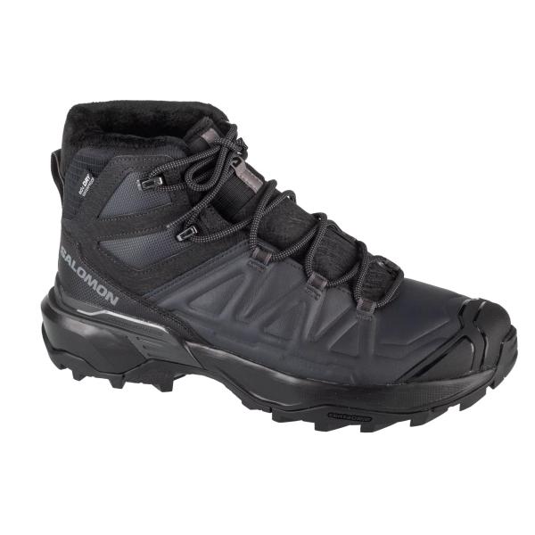 Salomon X Ultra Snowpilot WP 475856