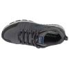 Skechers Escape Plan 51591-CCBL