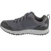 Skechers Escape Plan 51591-CCBL