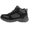 Skechers Oak Canyon - Ironhide 51895-BKCC