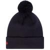New Era Red Bull F1 Pom Beanie 60357192