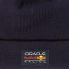 New Era Red Bull F1 Pom Beanie 60357192