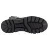 Rieker Booties 70408-00