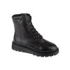 Rieker Booties 70408-00