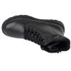 Rieker Booties 70408-00