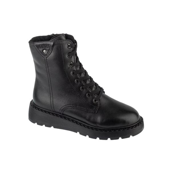 Rieker Booties 70408-00