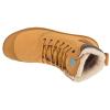 Palladium Pampa Sport Cuff WPS 72992-228-M