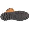 Palladium Pampa Sport Cuff WPS 72992-697-M