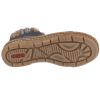 Rieker Booties 73343-15