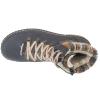 Rieker Booties 73343-15