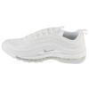 Nike Air Max 97 921826-101