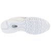 Nike Air Max 97 921826-101