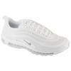 Nike Air Max 97 921826-101