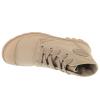Palladium Pampa Hi 92352-298-M