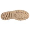 Palladium Pampa Hi 92352-298-M