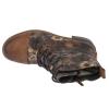 Rieker Booties 94611-90