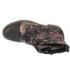 Rieker Booties 94611-91