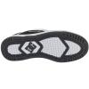 DC Shoes Construct ADYS100822-BKW