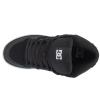 DC Pure High-Top Wc ADYS400043-BLW