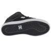 DC Pure High-Top Wc ADYS400043-BLW