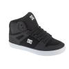 DC Pure High-Top Wc ADYS400043-BLW