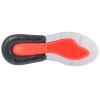 Nike Air Max 270 AH8050-002