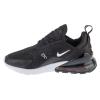 Nike Air Max 270 AH8050-002