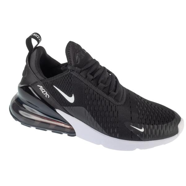 Nike Air Max 270 AH8050-002