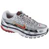 Nike W P-6000 BV1021-101