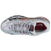 Nike W P-6000 BV1021-101