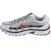 Nike W P-6000 BV1021-101