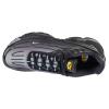 Nike Air Max Plus TN III CJ9684-002