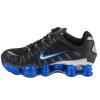 Nike Shox TL CN0151-004