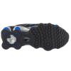 Nike Shox TL CN0151-004
