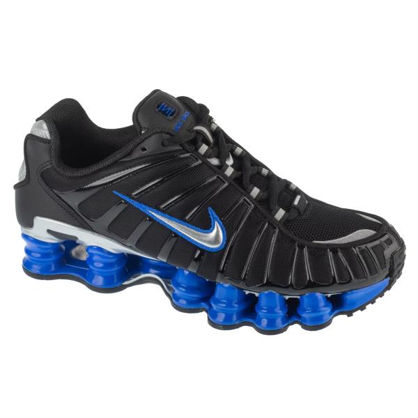 Nike Shox TL CN0151-004