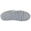Nike Air Max 90 CN8490-012