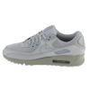 Nike Air Max 90 CN8490-012