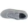 Nike Air Max 90 CN8490-012