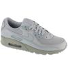 Nike Air Max 90 CN8490-012