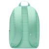 Nike NK Heritage Backpack DC4244-353
