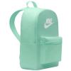 Nike NK Heritage Backpack DC4244-353