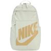 Nike NK Elemental Backpack DD0559-020
