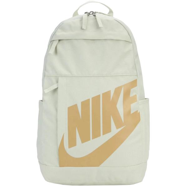 Nike NK Elemental Backpack DD0559-020